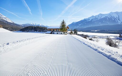 Winterlandschaft.jpg
