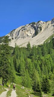 Foto von se_muck entlang der Tour