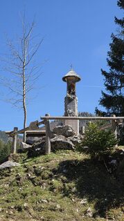 Foto von Maria79 entlang der Tour