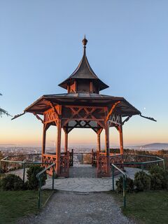 Fotó a Phil honlapról a túra során