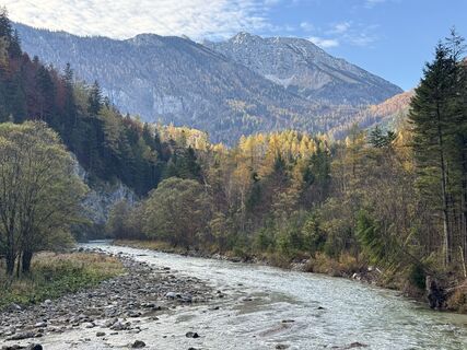 Foto van Firma Pool1 Hackl Roman langs de tour
