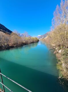 Fotografie z maria-anne na trase