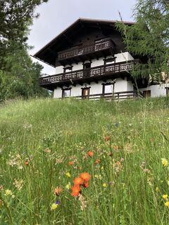 Ferienwohnungen Lutnik