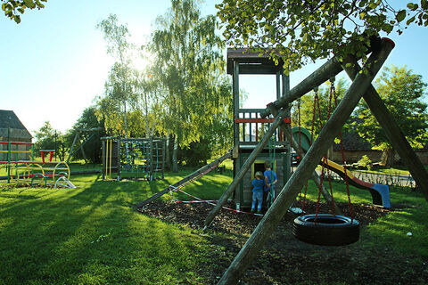 Spielplatz Ketzelsdorf