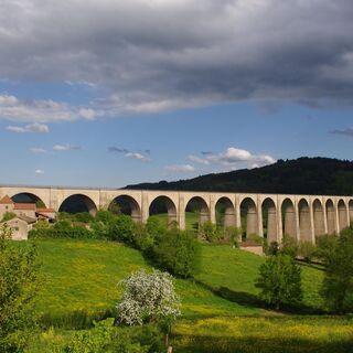 Creditphoto-lathuilliere-denis