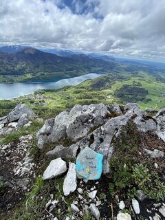 Fuschl am See, Österreich