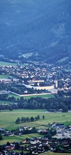 Foto von ReginaSt entlang der Tour