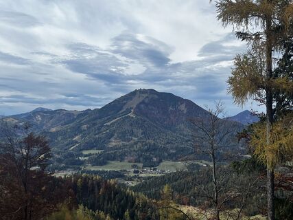Fotografija s spletne strani tabaszabi na poti