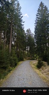 Foto von damilaja242 entlang der Tour