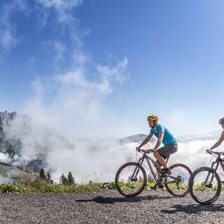 Biken