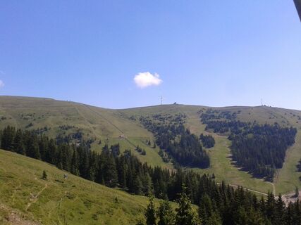 Lachtal