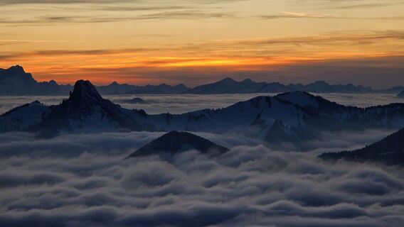 Foto von se_muck entlang der Tour