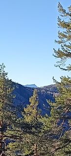 Foto de Bergpirat a lo largo del recorrido