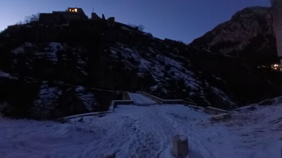 Фото с сайта JC BRET во время экскурсии