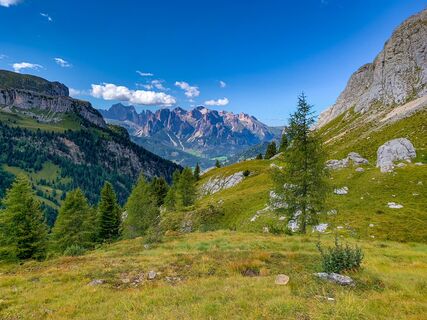 Federspiel - Costa Bella