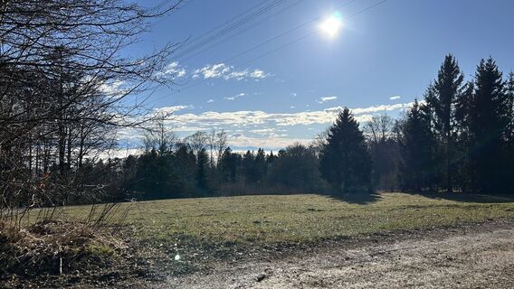 Fotó a amadu honlapról a túra során