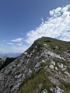 Photo de Noah.eln le long du parcours