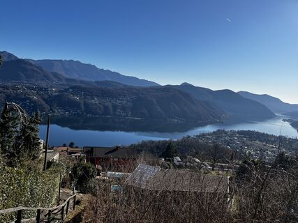 Fotó a Marisa scafetta honlapról a túra során
