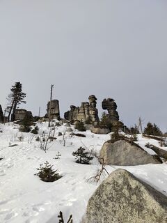 Fotó a ReginaSt honlapról a túra során