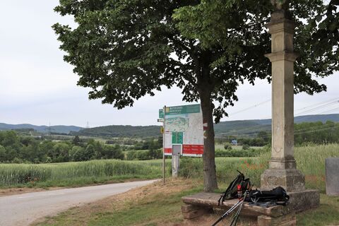Stücklkreuz