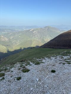 Photo de Sepp86 le long du parcours