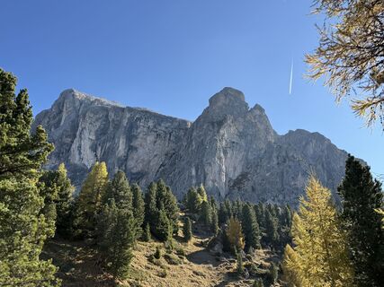 Фото с сайта Norbert Herbig во время экскурсии