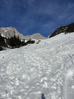 Фото с сайта Heikoala во время экскурсии