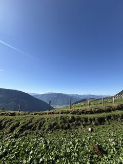 Fotografija s spletne strani AnjaRa na poti