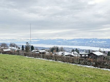Foto de Stanislovas Kaktys a lo largo del recorrido