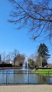 Foto von Anna48 Ma entlang der Tour