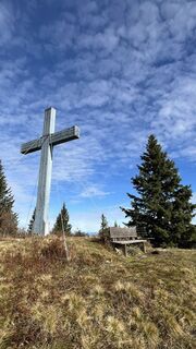 Photo de Erwin01 le long du parcours