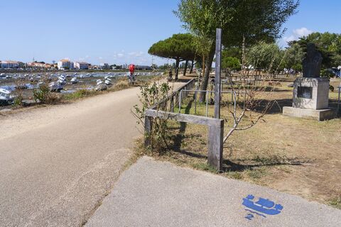 im-laufe-der-steine-von-lest-st-gilles