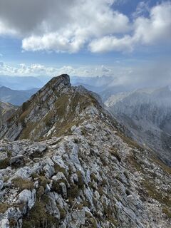Fotografija s spletne strani Ralf Mielke na poti