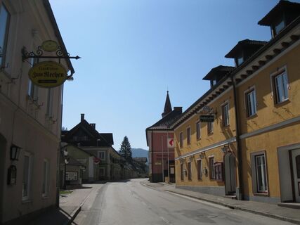 Türnitzer Höger