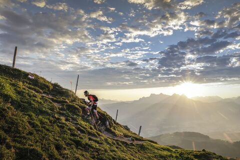 KAT100 2022 (c) Andi Frank_TVB PillerseeTal (48).jpg