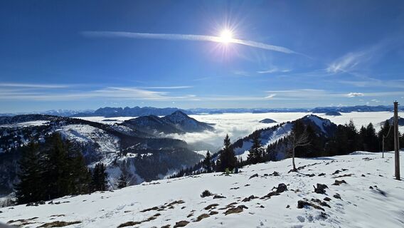 Photo de se_muck le long du parcours