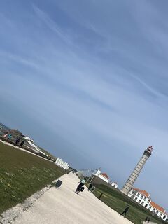 Fotografie z Simona Jungwirth na trase