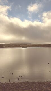 Fotografija s spletne strani Richard Vlcek na poti