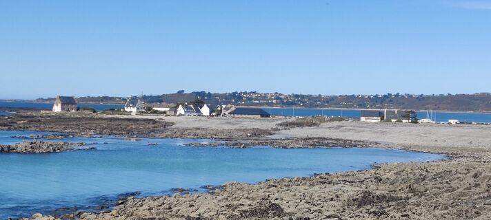 Photo de lazza le long du parcours