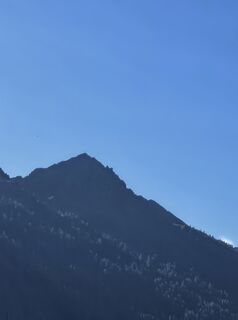 Foto von Wolfgang Reicher 2 entlang der Tour