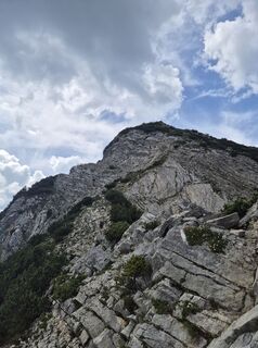 Foto von Thomas K 5 entlang der Tour