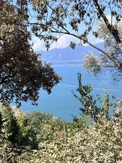 Fotografie de la Habu68 de-a lungul turului