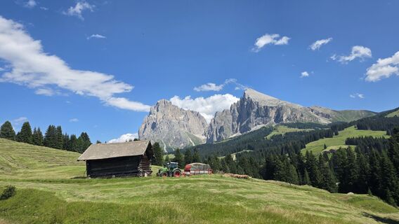 Fotografija s spletne strani kahlesza na poti