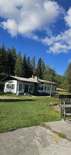 Fotografija s spletne strani Ingrid H na poti