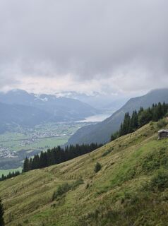 Photo de Miriamhaferkamp le long du parcours