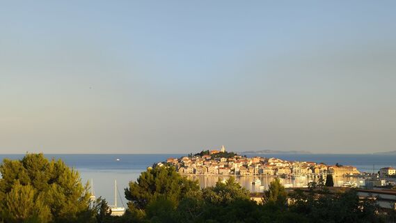 Fotografija s spletne strani WilliSt na poti
