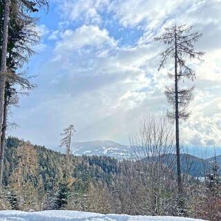 Aussicht vom Zetz_Winterwanderung_Weiz_Oststeiermark