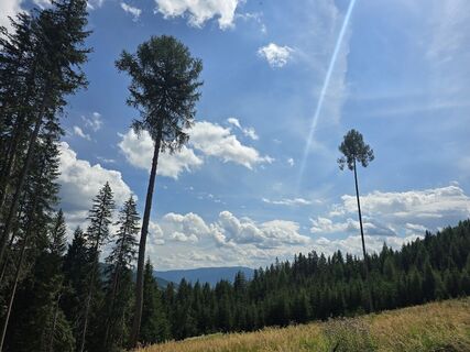Lungau Extrem.jpg
