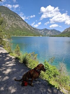 Fotó a Eszter Kajtar honlapról a túra során