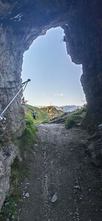 Photo de I Breitler60 le long du parcours